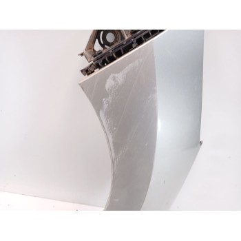 Recambio de aleta delantera izquierda para peugeot 308 i (4a_, 4c_) 1.6 hdi referencia OEM IAM   