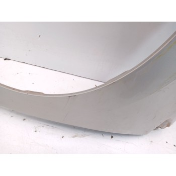 Recambio de aleta delantera izquierda para peugeot 308 i (4a_, 4c_) 1.6 hdi referencia OEM IAM   