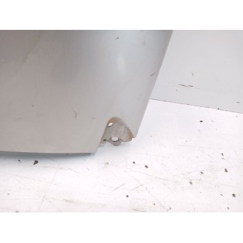 Recambio de aleta delantera izquierda para peugeot 308 i (4a_, 4c_) 1.6 hdi referencia OEM IAM   