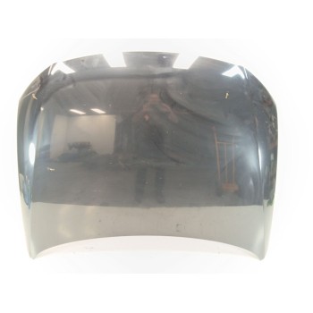 CAPOT 3C0823031C 