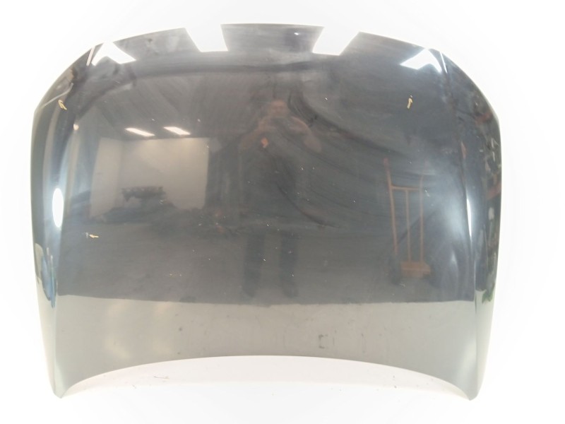 Recambio de capot para volkswagen passat b6 (3c2) 2.0 tdi 16v referencia OEM IAM   