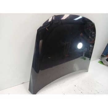 Recambio de capot para volkswagen passat b6 (3c2) 2.0 tdi 16v referencia OEM IAM   