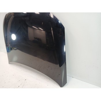 Recambio de capot para volkswagen passat b6 (3c2) 2.0 tdi 16v referencia OEM IAM   