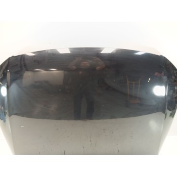 Recambio de capot para volkswagen passat b6 (3c2) 2.0 tdi 16v referencia OEM IAM   