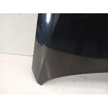 Recambio de capot para volkswagen passat b6 (3c2) 2.0 tdi 16v referencia OEM IAM   