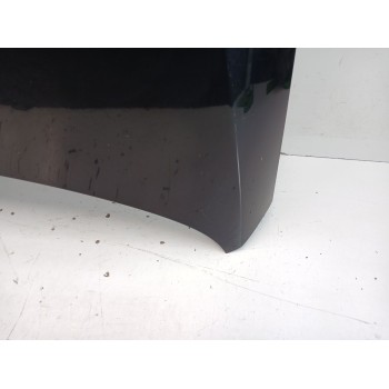 Recambio de capot para volkswagen passat b6 (3c2) 2.0 tdi 16v referencia OEM IAM   
