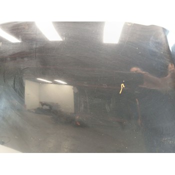 Recambio de capot para volkswagen passat b6 (3c2) 2.0 tdi 16v referencia OEM IAM   