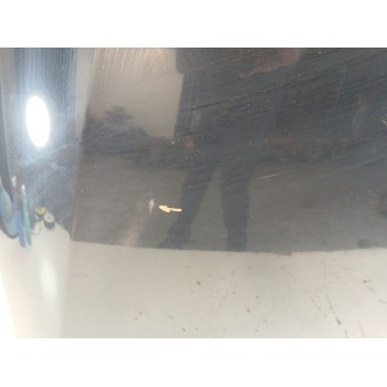 Recambio de capot para volkswagen passat b6 (3c2) 2.0 tdi 16v referencia OEM IAM   