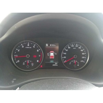 CUADRO INSTRUMENTOS 94033h8660 