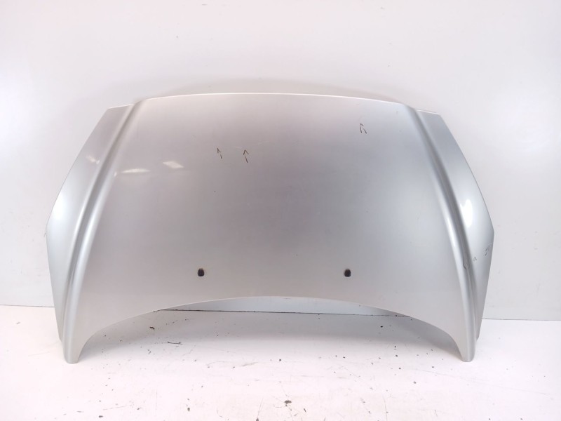 Recambio de capot para peugeot 308 i (4a_, 4c_) 1.6 hdi referencia OEM IAM   