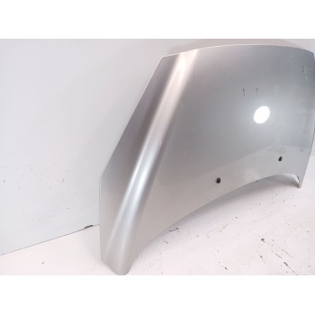 Recambio de capot para peugeot 308 i (4a_, 4c_) 1.6 hdi referencia OEM IAM   