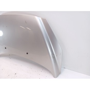 Recambio de capot para peugeot 308 i (4a_, 4c_) 1.6 hdi referencia OEM IAM   