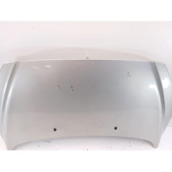 Recambio de capot para peugeot 308 i (4a_, 4c_) 1.6 hdi referencia OEM IAM   
