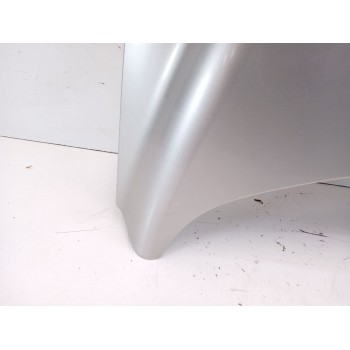 Recambio de capot para peugeot 308 i (4a_, 4c_) 1.6 hdi referencia OEM IAM   