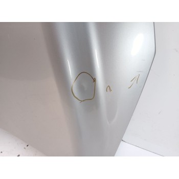 Recambio de capot para peugeot 308 i (4a_, 4c_) 1.6 hdi referencia OEM IAM   