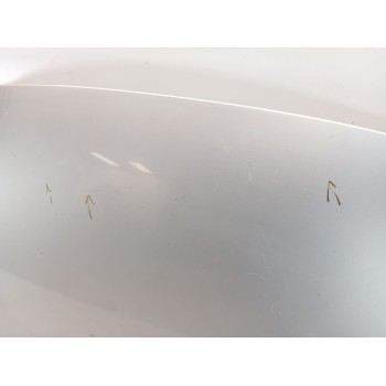 Recambio de capot para peugeot 308 i (4a_, 4c_) 1.6 hdi referencia OEM IAM   