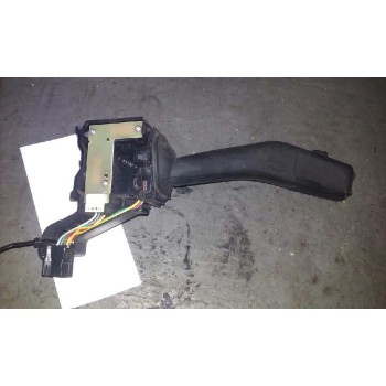 Recambio de mando intermitentes para seat altea xl (5p5) stylance / style referencia OEM IAM 8KE0596D  