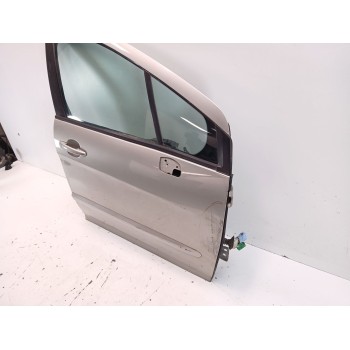 Recambio de puerta delantera derecha para peugeot 308 i (4a_, 4c_) 1.6 hdi referencia OEM IAM   