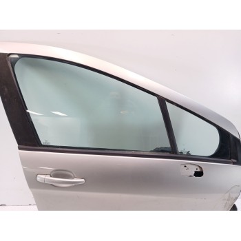 Recambio de puerta delantera derecha para peugeot 308 i (4a_, 4c_) 1.6 hdi referencia OEM IAM   