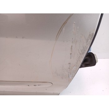 Recambio de puerta delantera derecha para peugeot 308 i (4a_, 4c_) 1.6 hdi referencia OEM IAM   