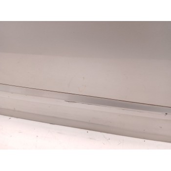 Recambio de puerta delantera derecha para peugeot 308 i (4a_, 4c_) 1.6 hdi referencia OEM IAM   
