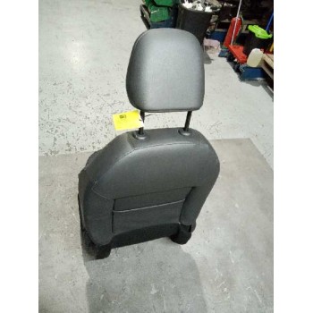 Recambio de asiento delantero izquierdo para citroën c3 tonic referencia OEM IAM   