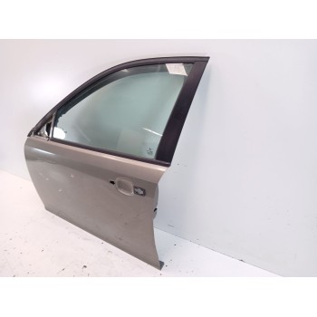 Recambio de puerta delantera izquierda para saab 9-3 sport sedán linear sport referencia OEM IAM   