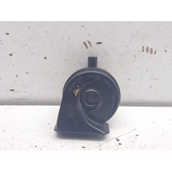 Recambio de claxon para bmw 3 (e90) 318 d referencia OEM IAM 0055306  