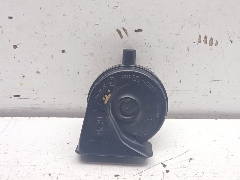 Recambio de claxon para bmw 3 (e90) 318 d referencia OEM IAM 0055306  