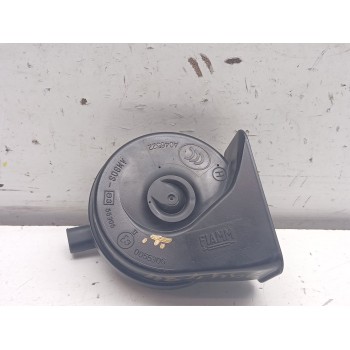 Recambio de claxon para bmw 3 (e90) 318 d referencia OEM IAM 0055306  