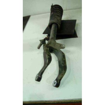 AMORTIGUADOR DELANTERO DERECHO 