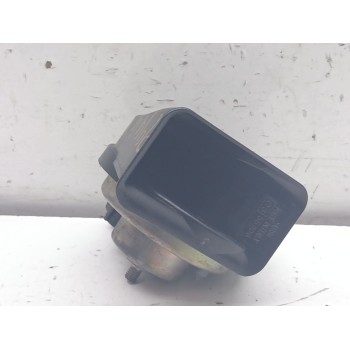 Recambio de claxon para bmw 3 (e90) 318 d referencia OEM IAM 0055306  