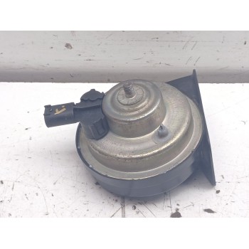 Recambio de claxon para bmw 3 (e90) 318 d referencia OEM IAM 0055306  