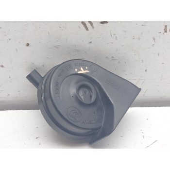 Recambio de claxon para bmw 3 (e90) 318 d referencia OEM IAM 0055306  