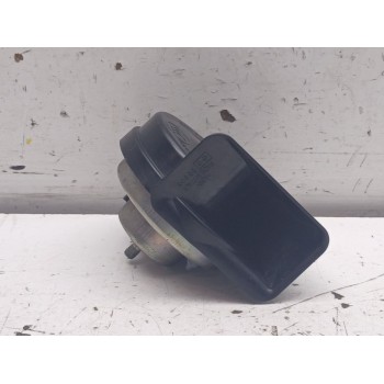 Recambio de claxon para bmw 3 (e90) 318 d referencia OEM IAM 0055306  