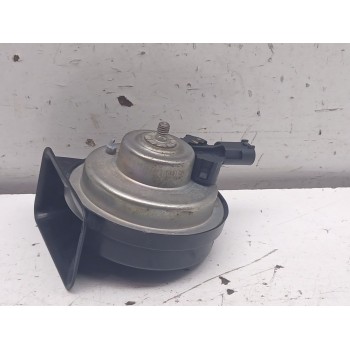 Recambio de claxon para bmw 3 (e90) 318 d referencia OEM IAM 0055306  