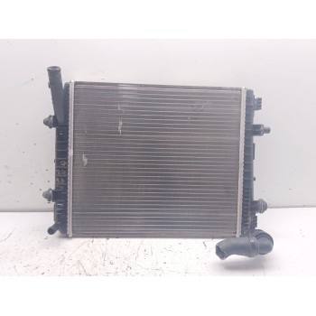 RADIADOR AGUA 16400yv030 b000622380 m157721e