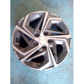 Recambio de llanta para hyundai i30 cw (pd) family referencia OEM IAM 52910-64600 X1 16