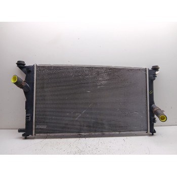 RADIADOR AGUA LFB715200A 4220007981 