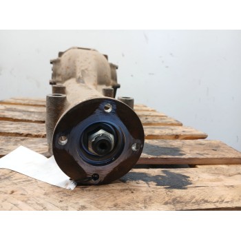 Recambio de diferencial trasero para subaru legacy kombi/outback b14 2.0 diesel cat referencia OEM IAM   