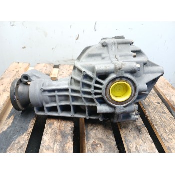 Recambio de diferencial delantero para mercedes-benz clase m (w163) ml 270 cdi (163.113) referencia OEM IAM 4460310010  