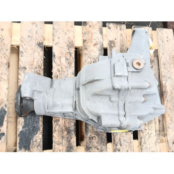 Recambio de diferencial delantero para mercedes-benz clase m (w163) ml 270 cdi (163.113) referencia OEM IAM 4460310010  