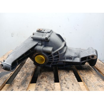 Recambio de diferencial delantero para mercedes-benz clase m (w163) ml 270 cdi (163.113) referencia OEM IAM 4460310010  