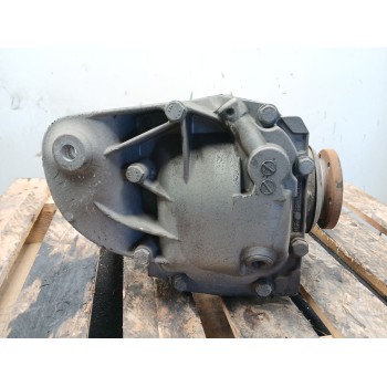 Recambio de diferencial trasero para bmw x1 (e84) sdrive 20d referencia OEM IAM 756803201  