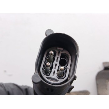 Recambio de electroventilador para bmw 5 touring (e39) 525 d referencia OEM IAM 64546921397 6921324 64546921396
