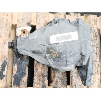 Recambio de diferencial trasero para mercedes-benz clase clk (w209) coupe 220 cdi (209.308) referencia OEM IAM A2093510205  
