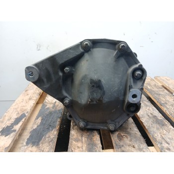 Recambio de diferencial trasero para mercedes-benz clase clk (w209) coupe 220 cdi (209.308) referencia OEM IAM A2093510205  