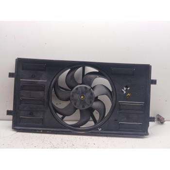 ELECTROVENTILADOR 2q0121203 1557192b 
