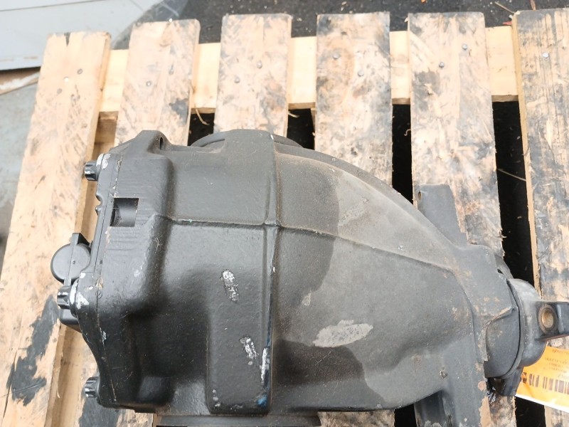 Recambio de diferencial trasero para mercedes-benz cls (c219) cls 350 (219.356) referencia OEM IAM A2303511108  