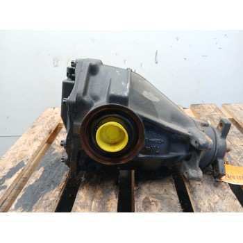 Recambio de diferencial trasero para mercedes-benz cls (c219) cls 350 (219.356) referencia OEM IAM A2303511108  